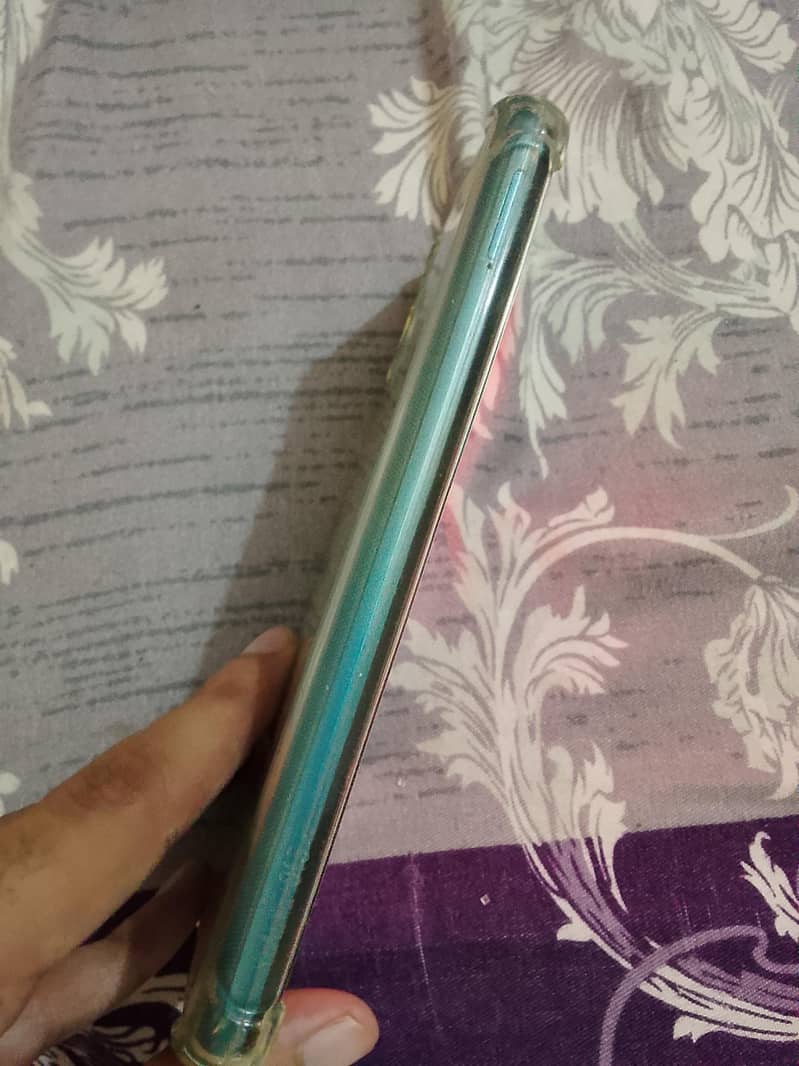 Realme 11 2