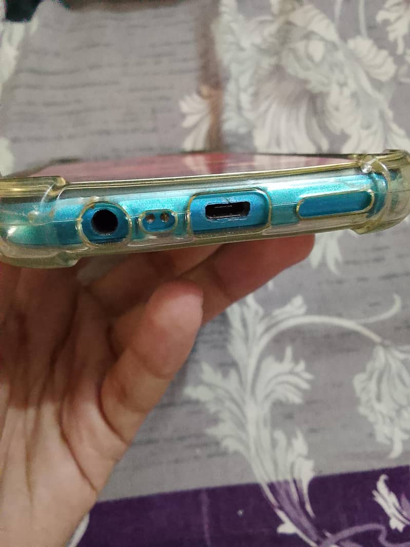 Realme 11 3