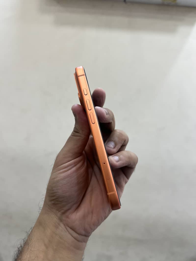 Apple iPhone 17 Pro 4