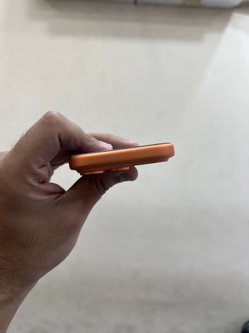 Apple iPhone 17 Pro 5