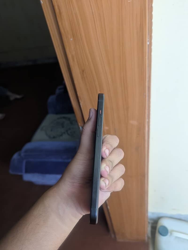 Apple iPhone 15 plus 1