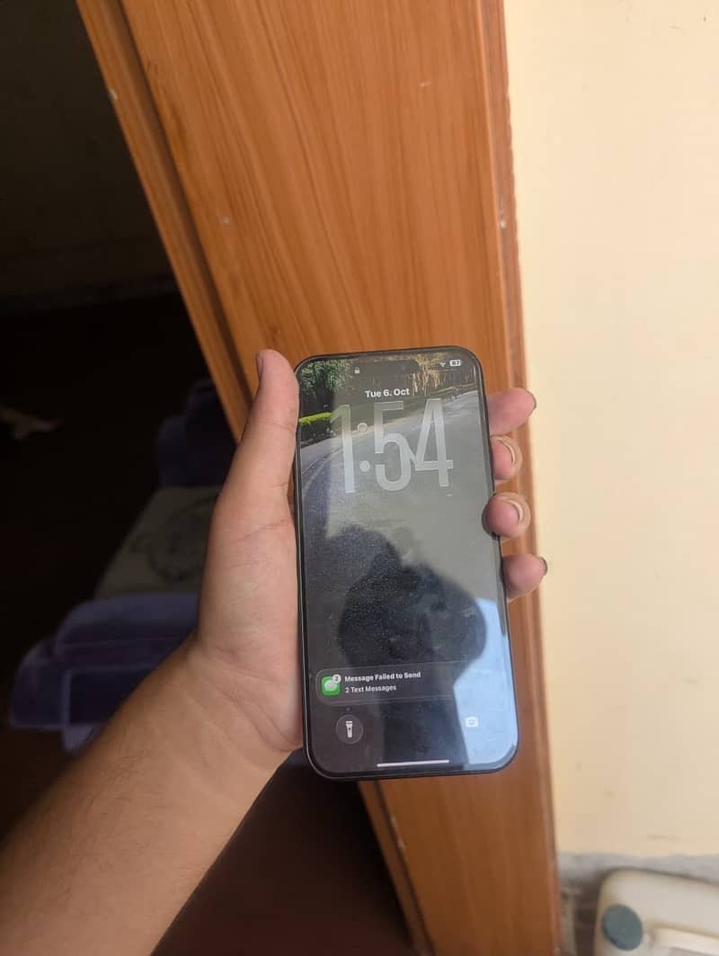 Apple iPhone 15 plus 2