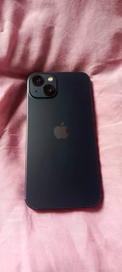 Apple iPhone 13 Jv