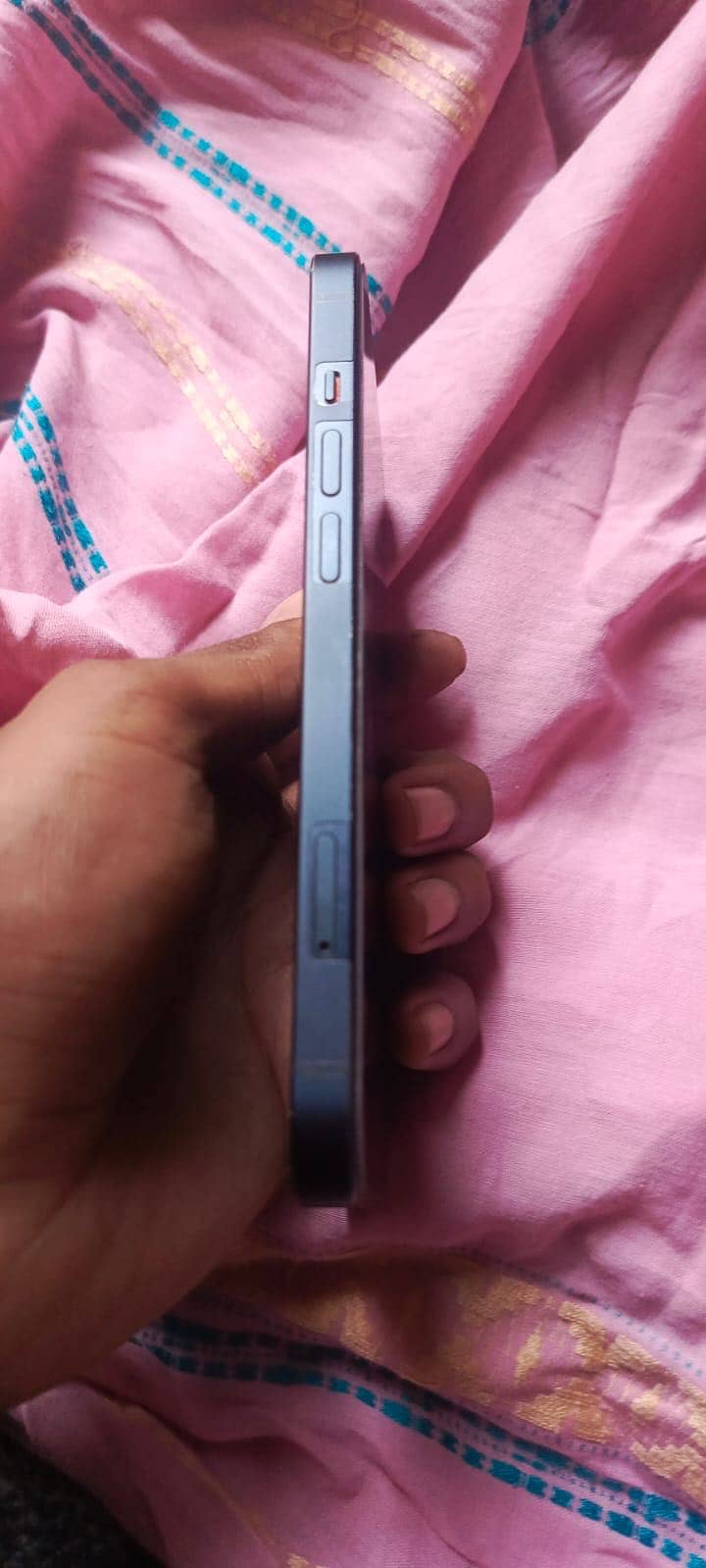 Apple iPhone 13 Jv 2
