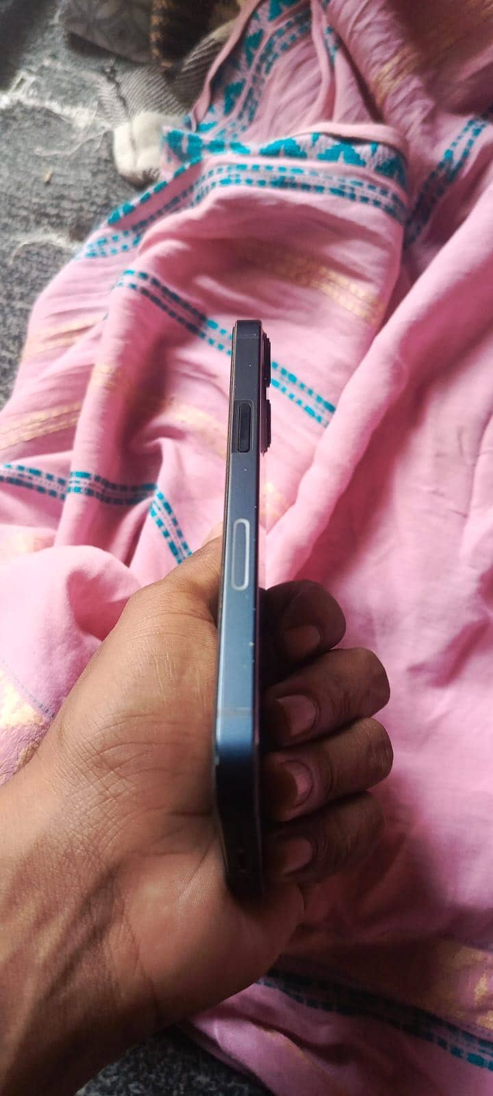 Apple iPhone 13 Jv 3