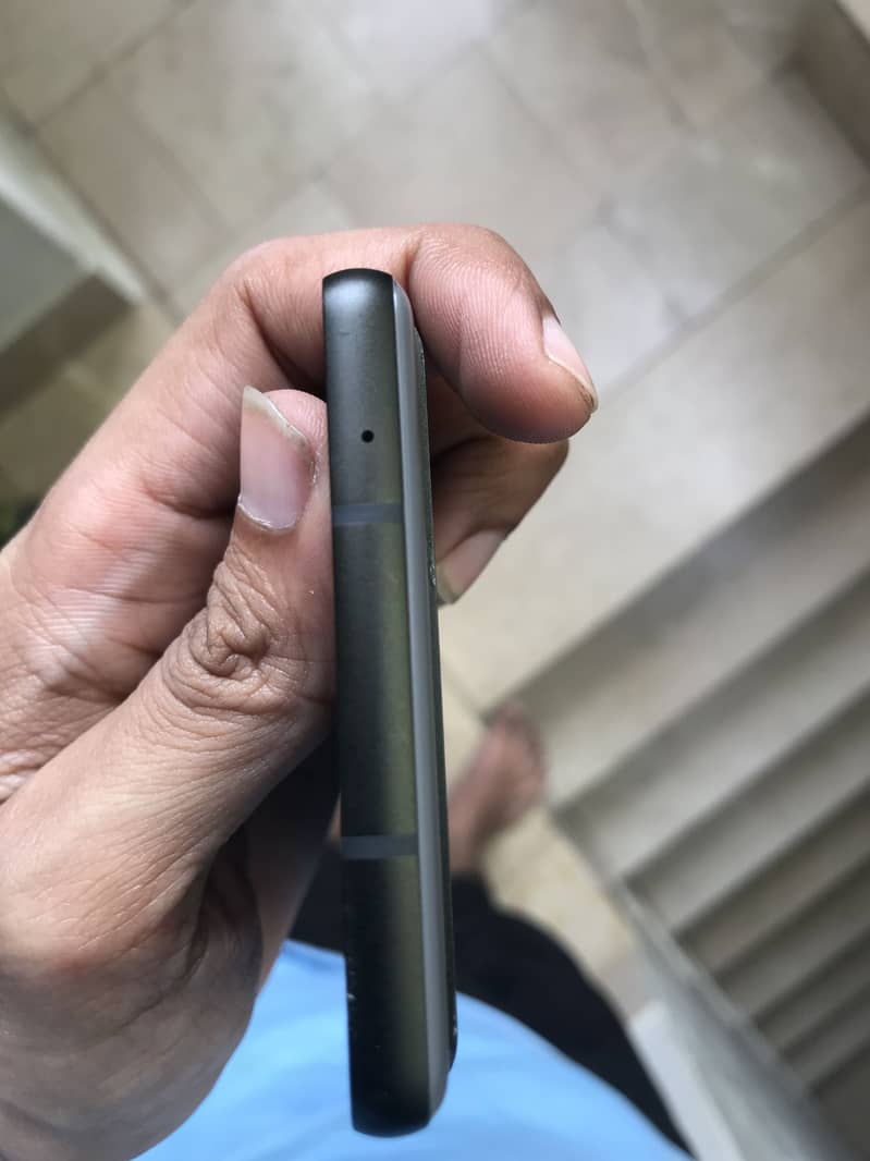 Google Pixel 6a 2