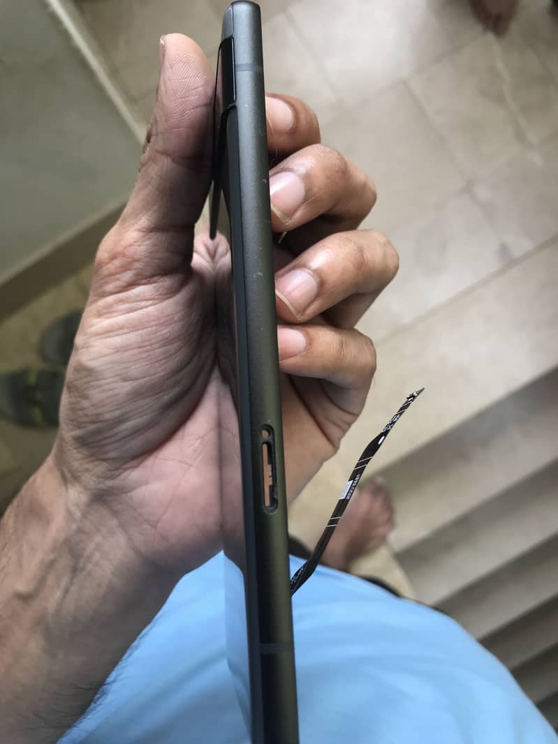 Google Pixel 6a 3