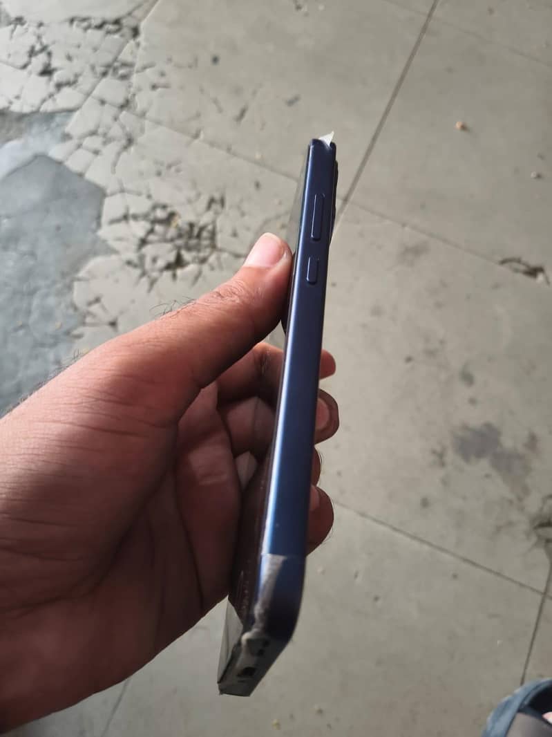 OPPO Reno 1