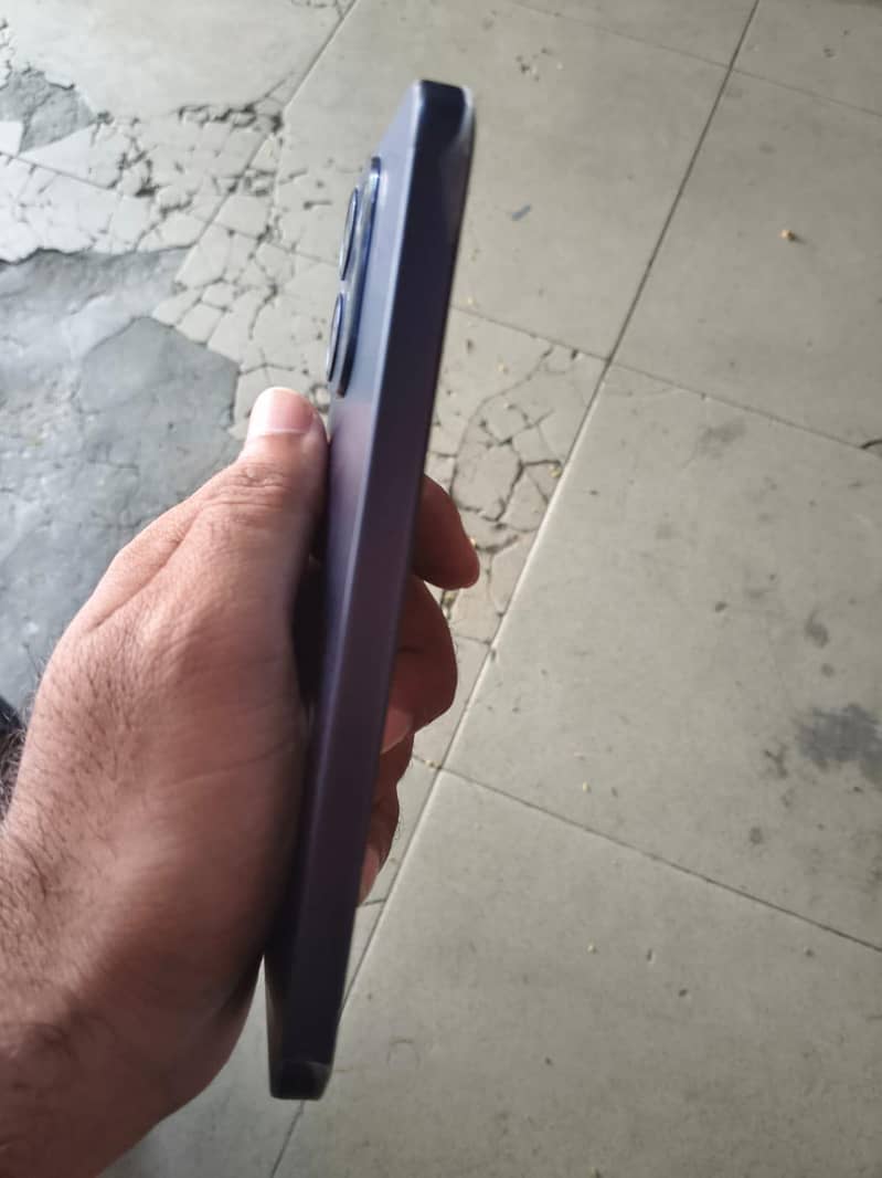 OPPO Reno 2