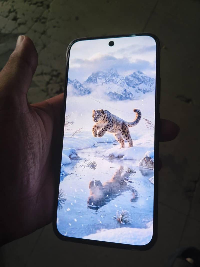 OPPO Reno 4