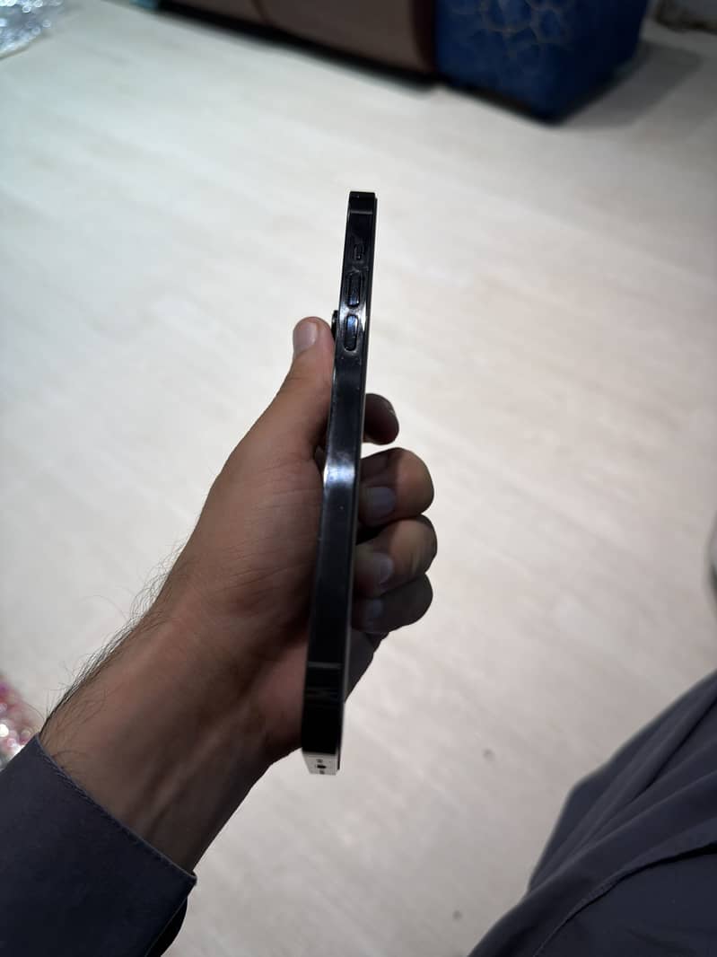 Apple iPhone 14 Pro Max 2