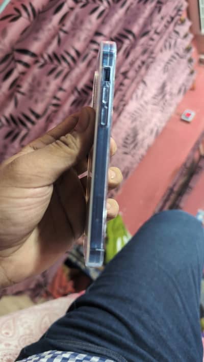 Apple iPhone 12 128gb factory unlocked sim used