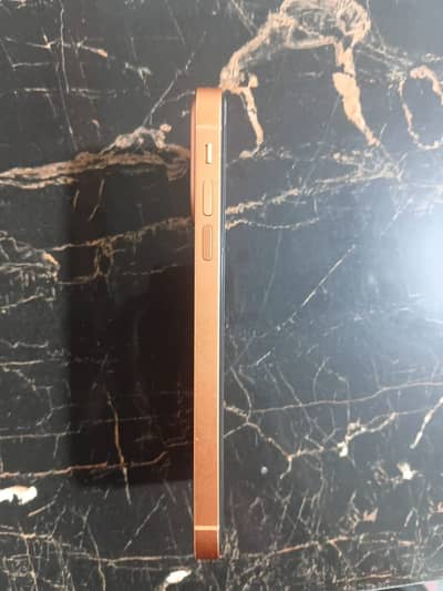 Apple iPhone XR 64GB