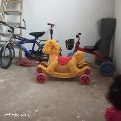 cycles for sale