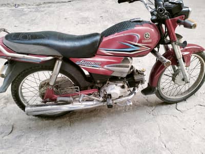 original condition for sale
