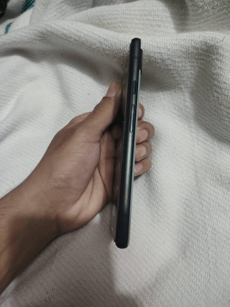 Google Pixel 6a 2