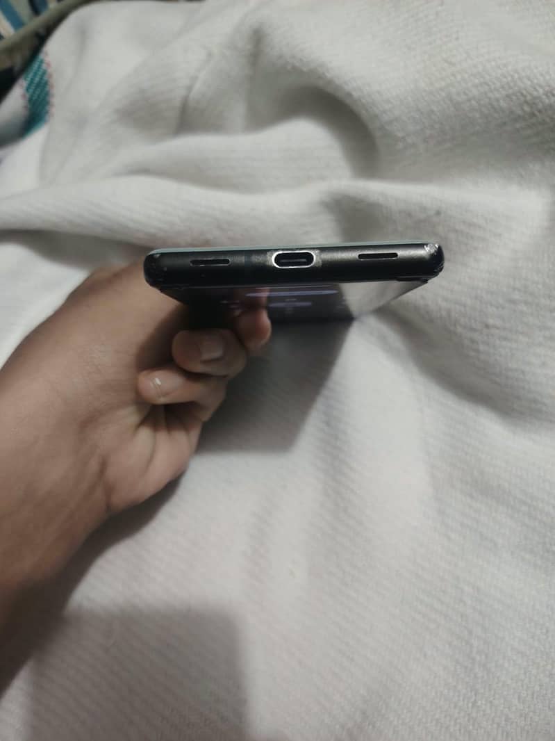Google Pixel 6a 4
