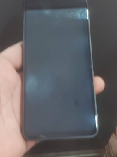 Samsung Mobile A33 5G