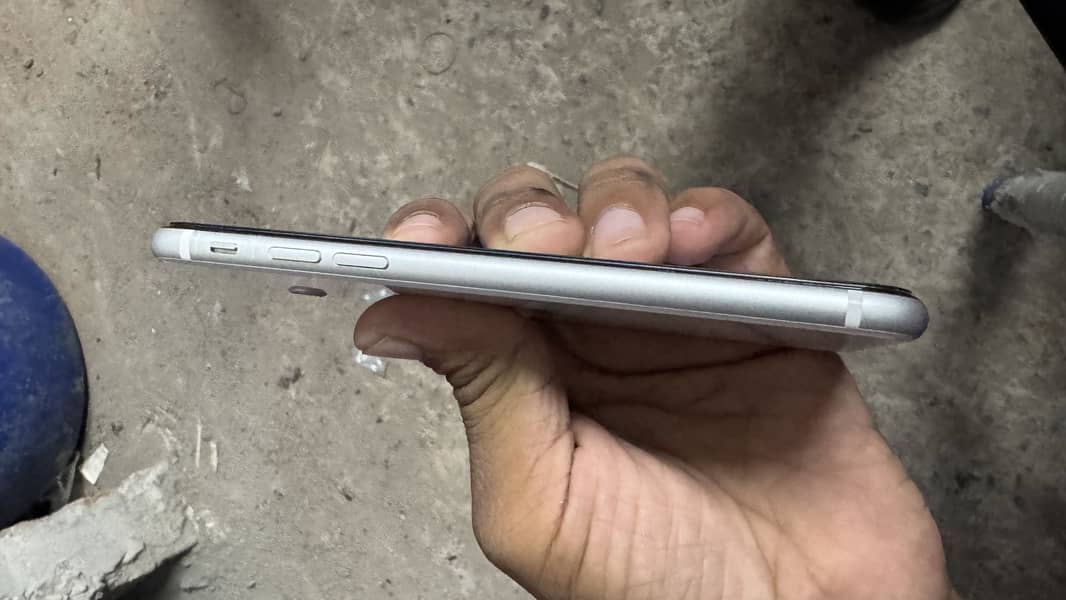 Apple iPhone SE 2