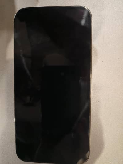 Apple iPhone 13 Pro