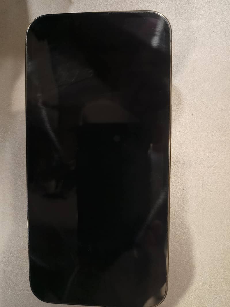 Apple iPhone 13 Pro 0