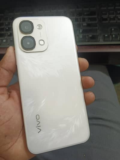 Vivo y31d 8/256