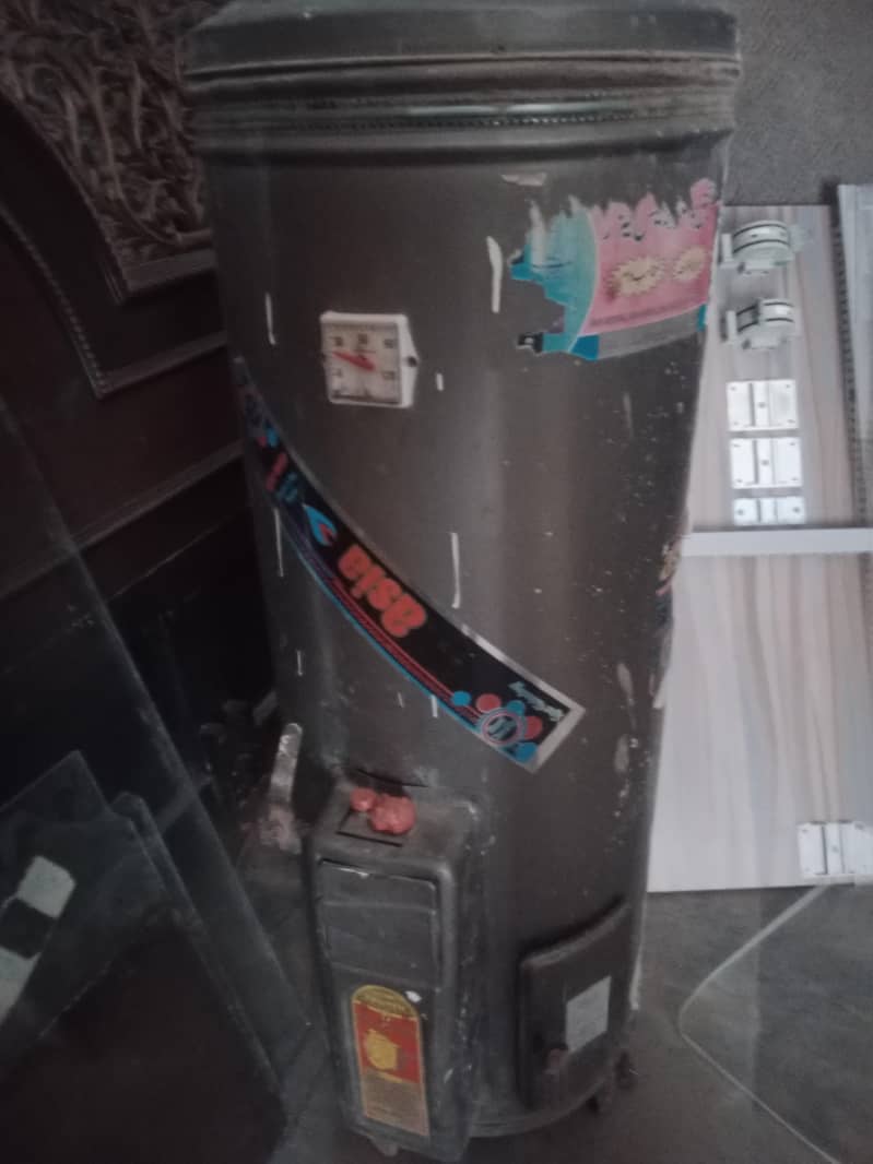 boalir 0