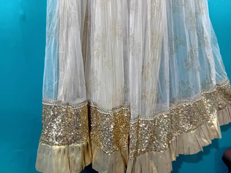 different dresses 5