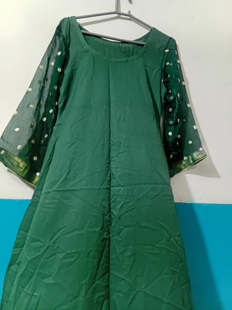 different dresses 8