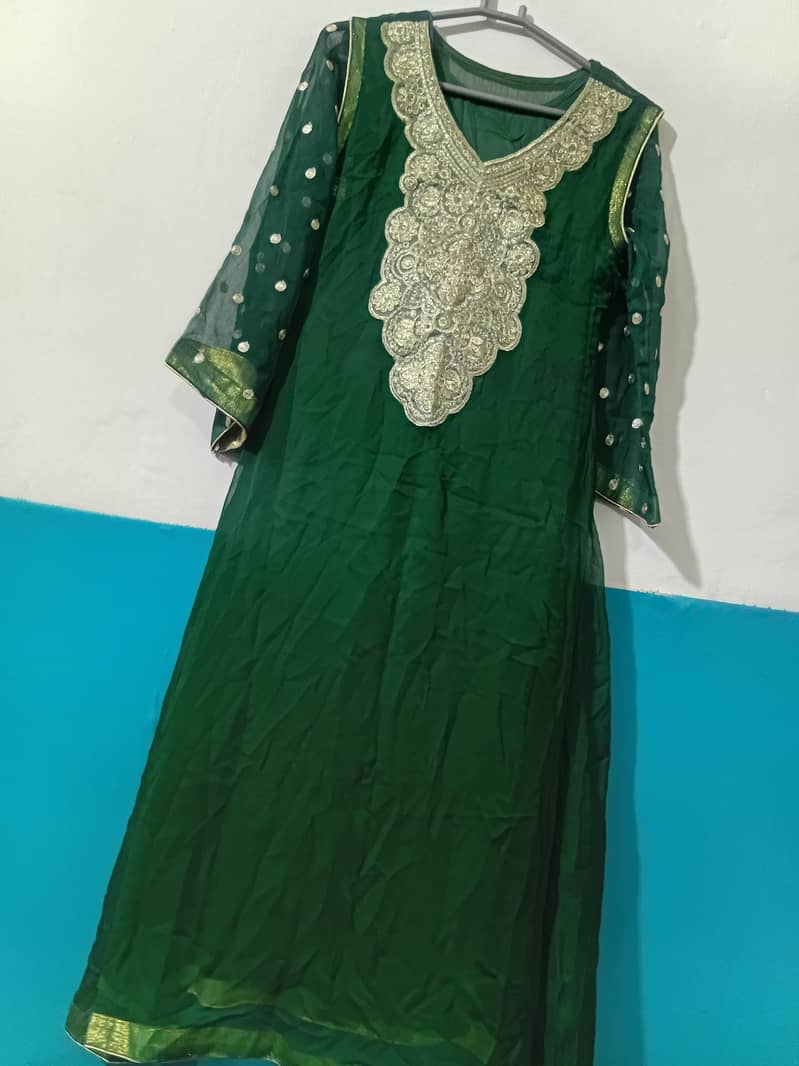 different dresses 9
