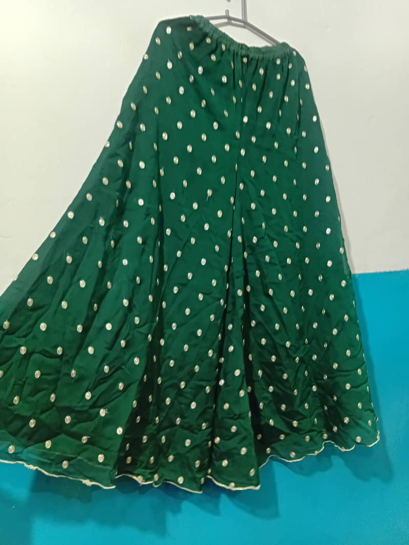 different dresses 11