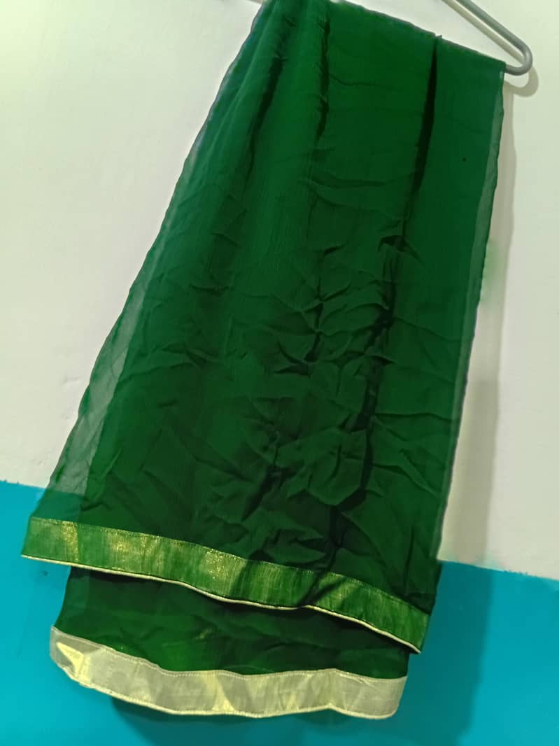 different dresses 12