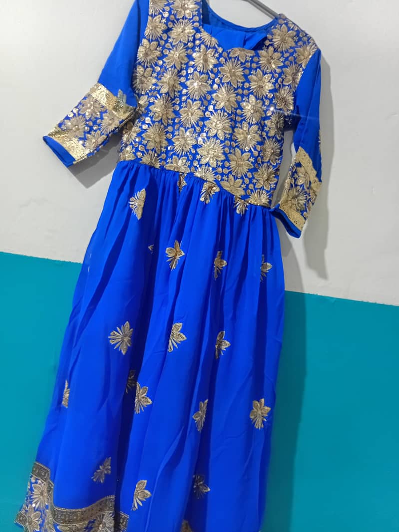different dresses 14