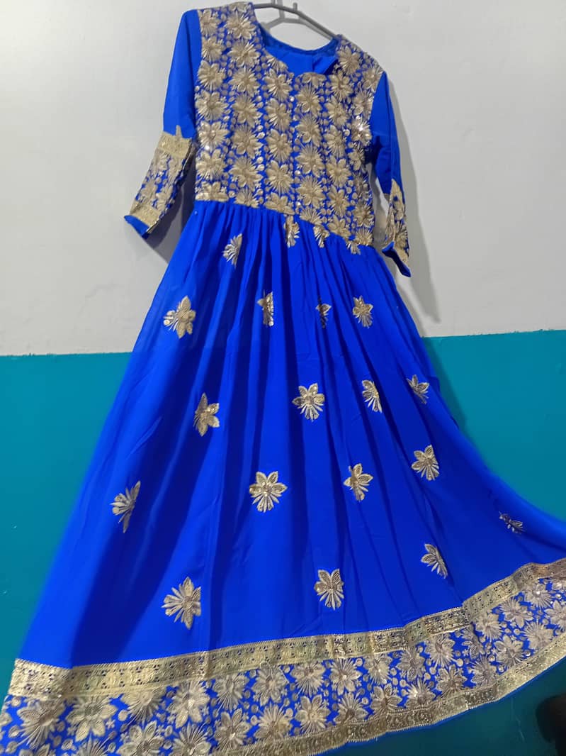 different dresses 15