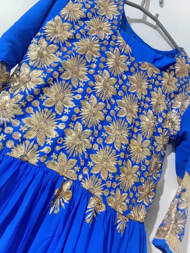 different dresses 16