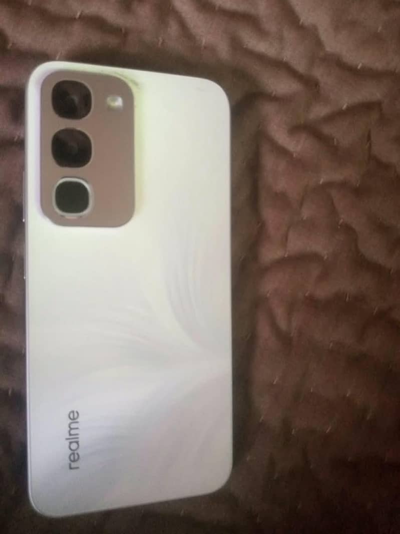 Realme Other Model 1