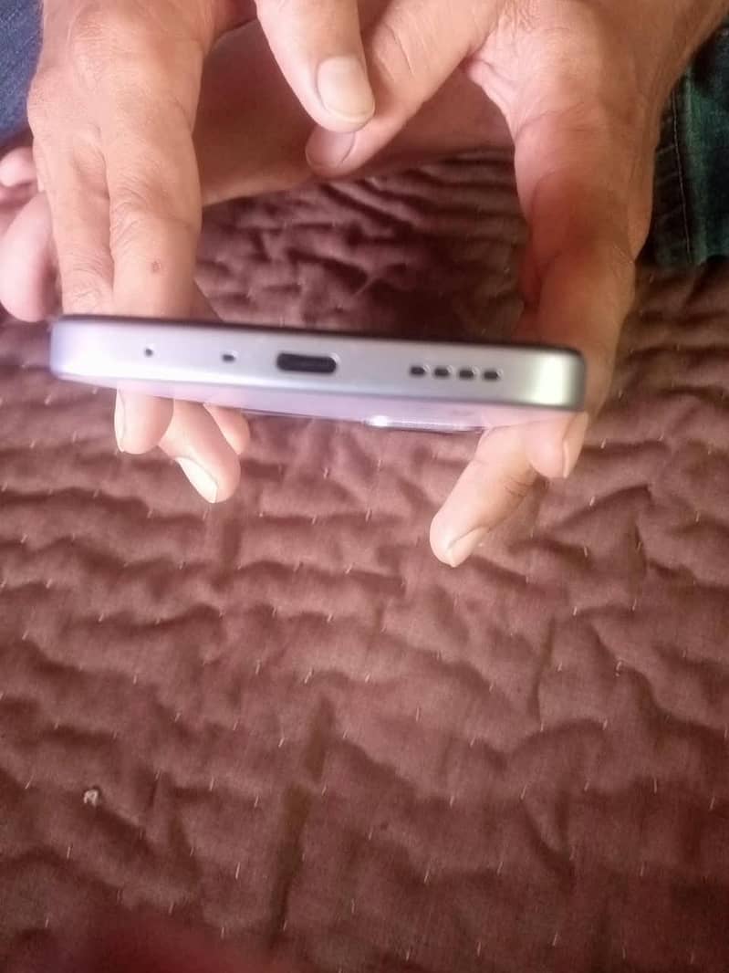 Realme Other Model 2