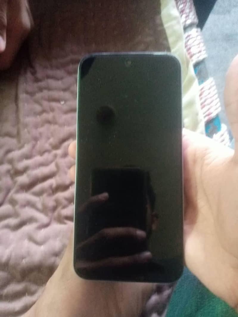 Realme Other Model 3