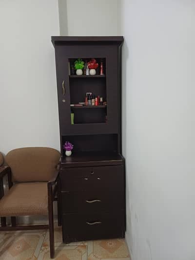 Dressing table for sale