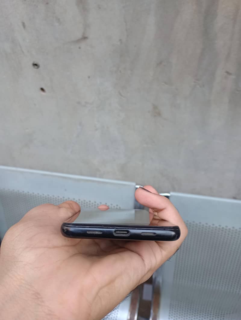 Google Pixel 3 1