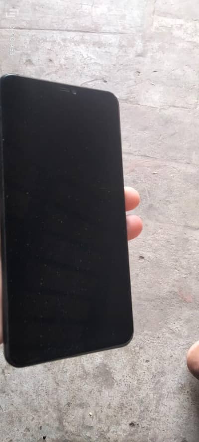 Vivo V9