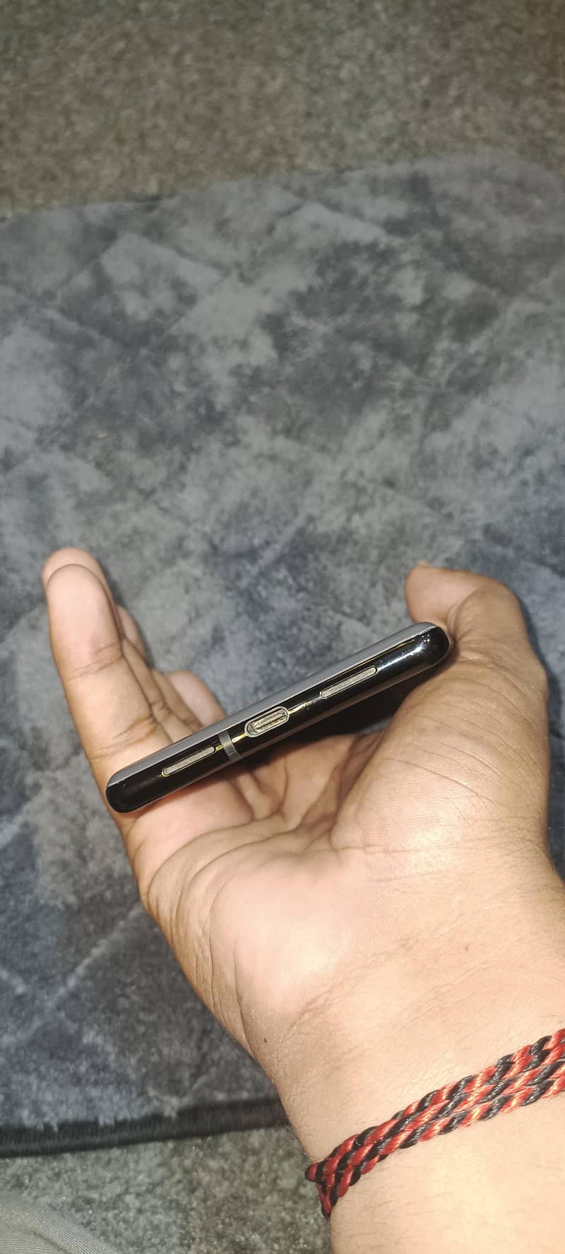 Google Pixel 6 Pro 2