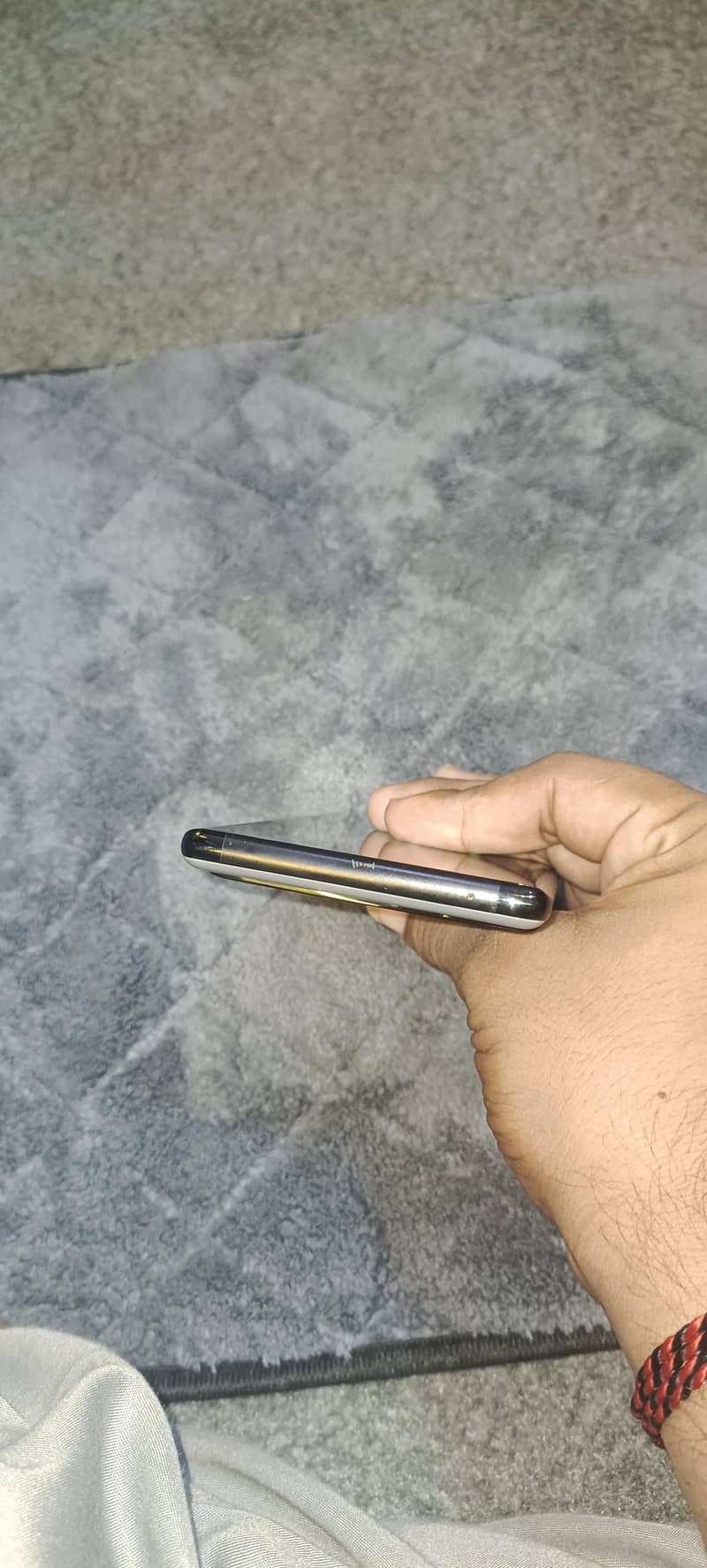 Google Pixel 6 Pro 3