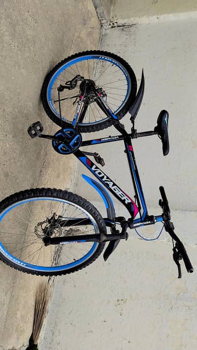 Bicycle for sale