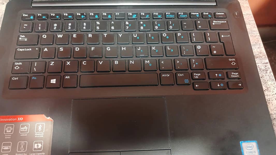 Laptop 2