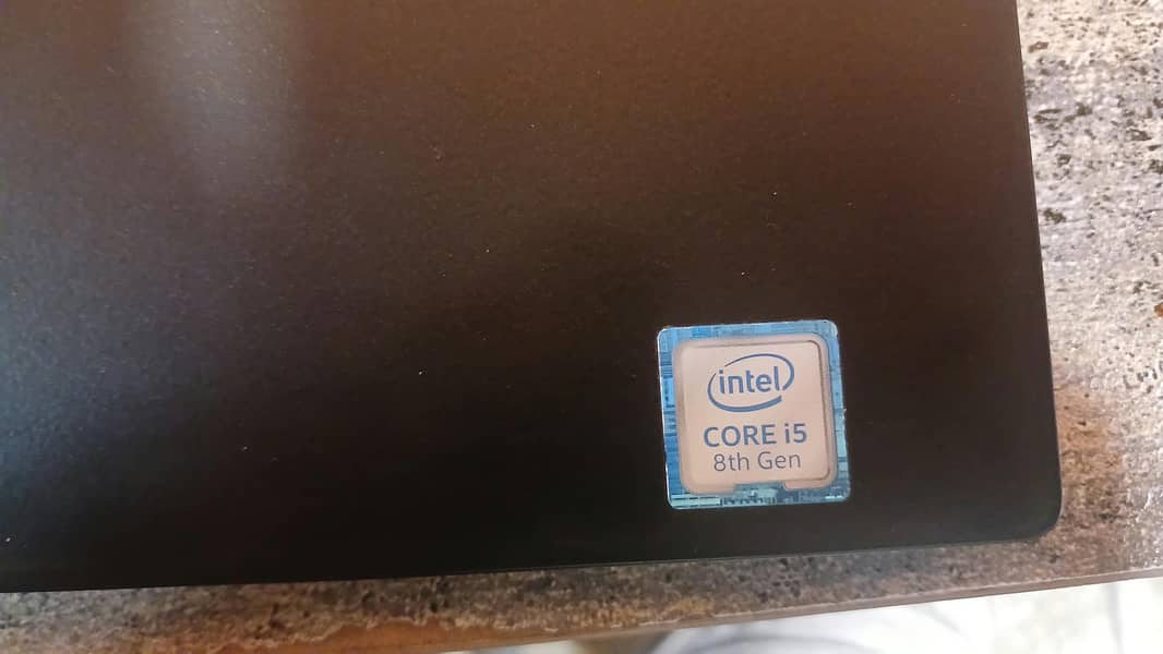 Laptop 3