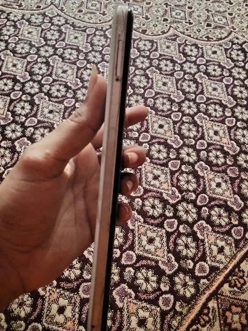 Tecno Camon 18 2