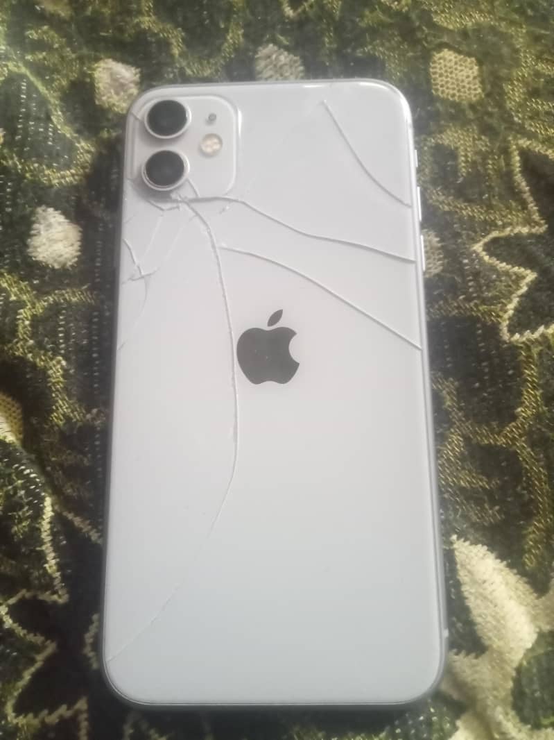 Apple iPhone 11 1