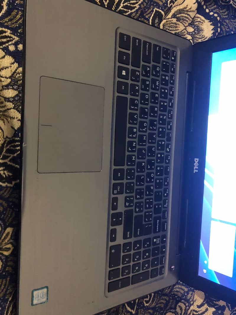 Dell Core i5 2