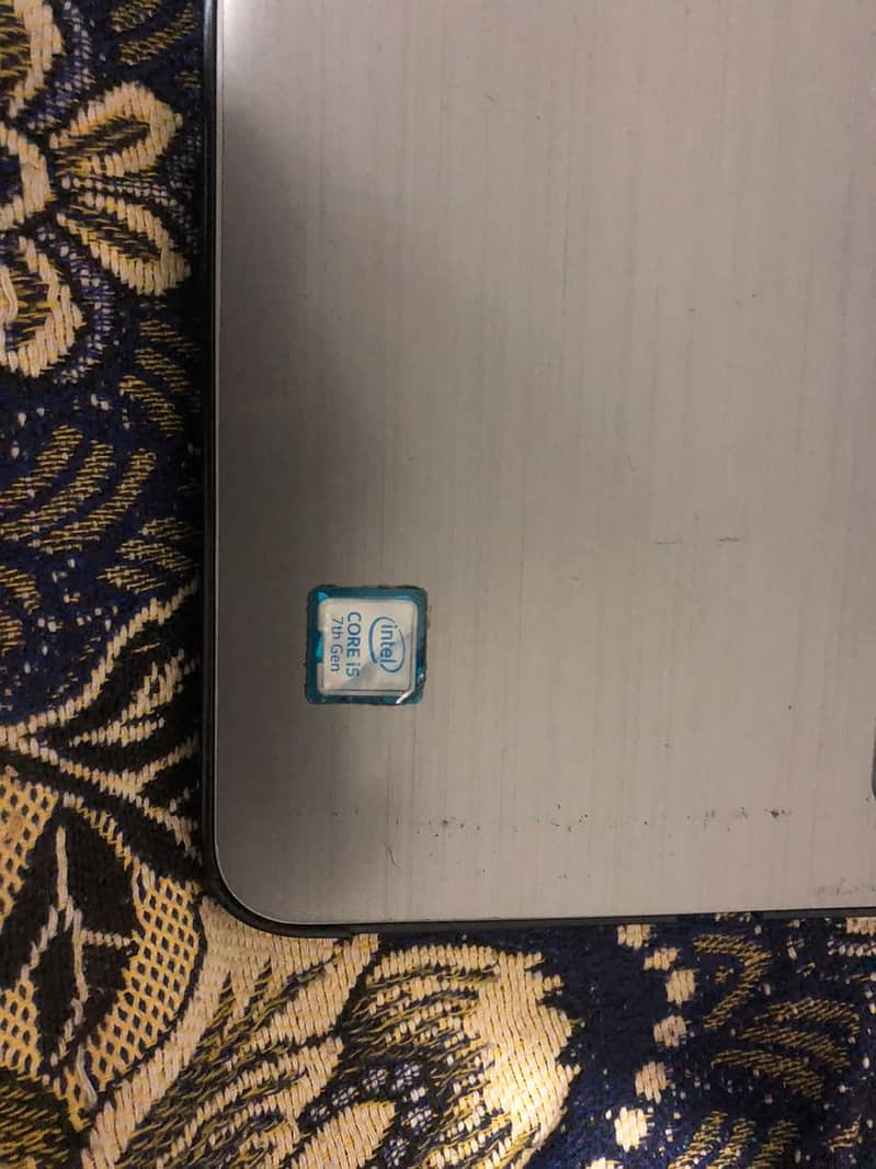Dell Core i5 6